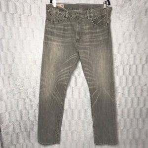 Polo by Ralph Lauren Dungarees Men’s Jeans